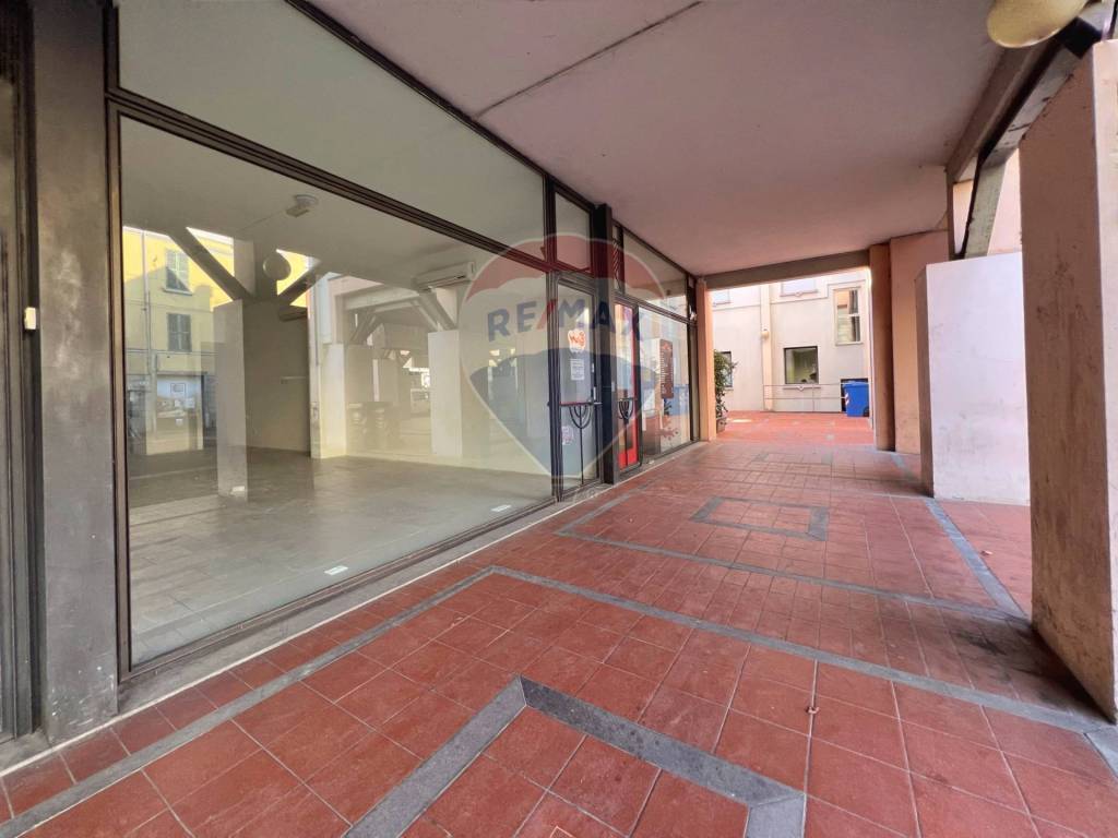 Immobile a Collecchio in Via Spezia - Foto 2