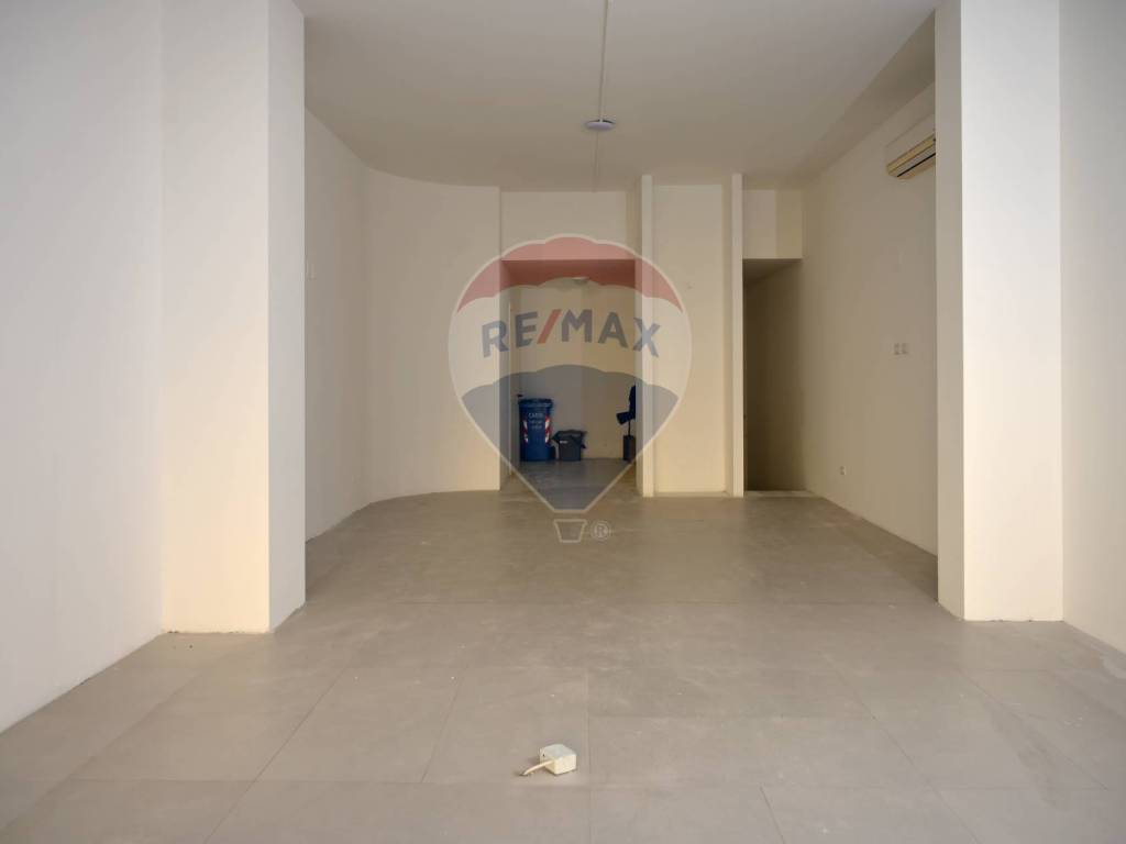 Immobile a Collecchio in Via Spezia - Foto 3