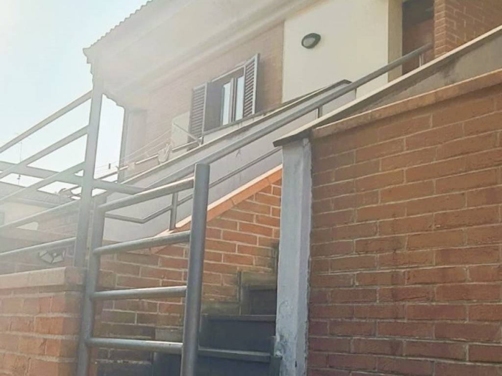 Appartamento a Montevarchi in Via San Lorenzo - Foto 2