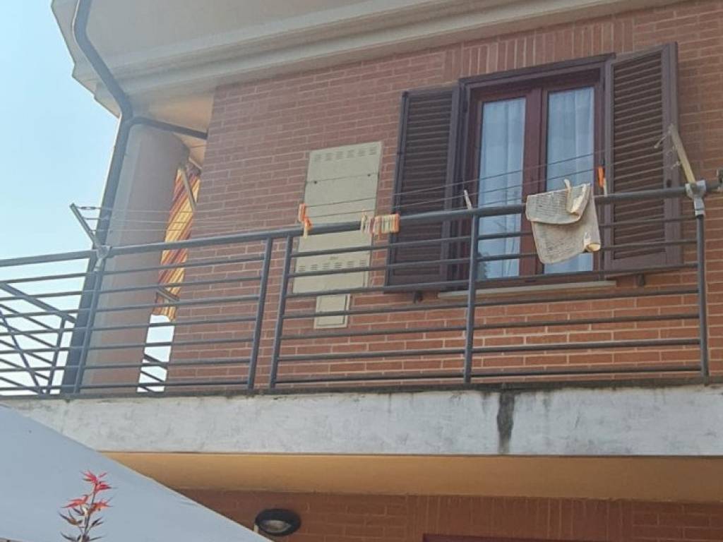 Appartamento a Montevarchi in Via San Lorenzo - Foto 3