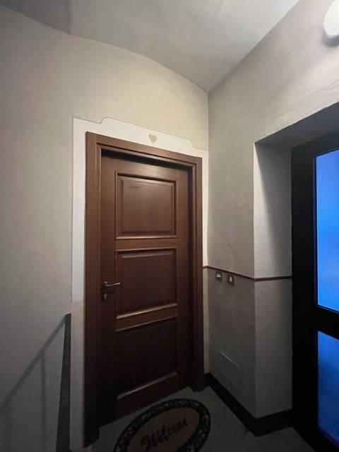 Appartamento a Biella in Via Trieste - Foto 3