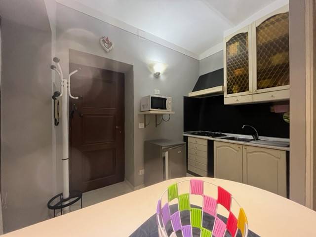 Appartamento a Biella in Via Trieste - Foto 4