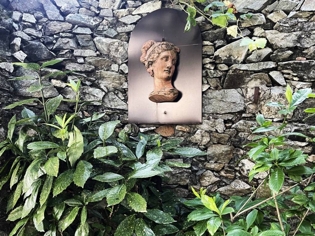 Villa a Cannero riviera in Via Asilo - Foto 3