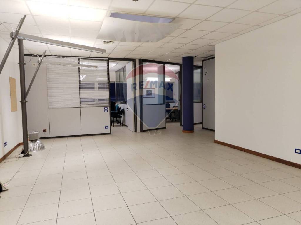 Immobile a Belluno in Via Vittorio Veneto - Foto 2