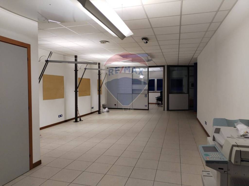 Immobile a Belluno in Via Vittorio Veneto - Foto 3
