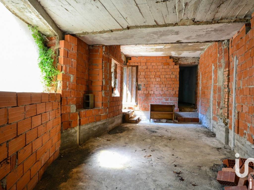 Casa indipendente a Cairo montenotte in Frazione Rocchetta - Foto 4