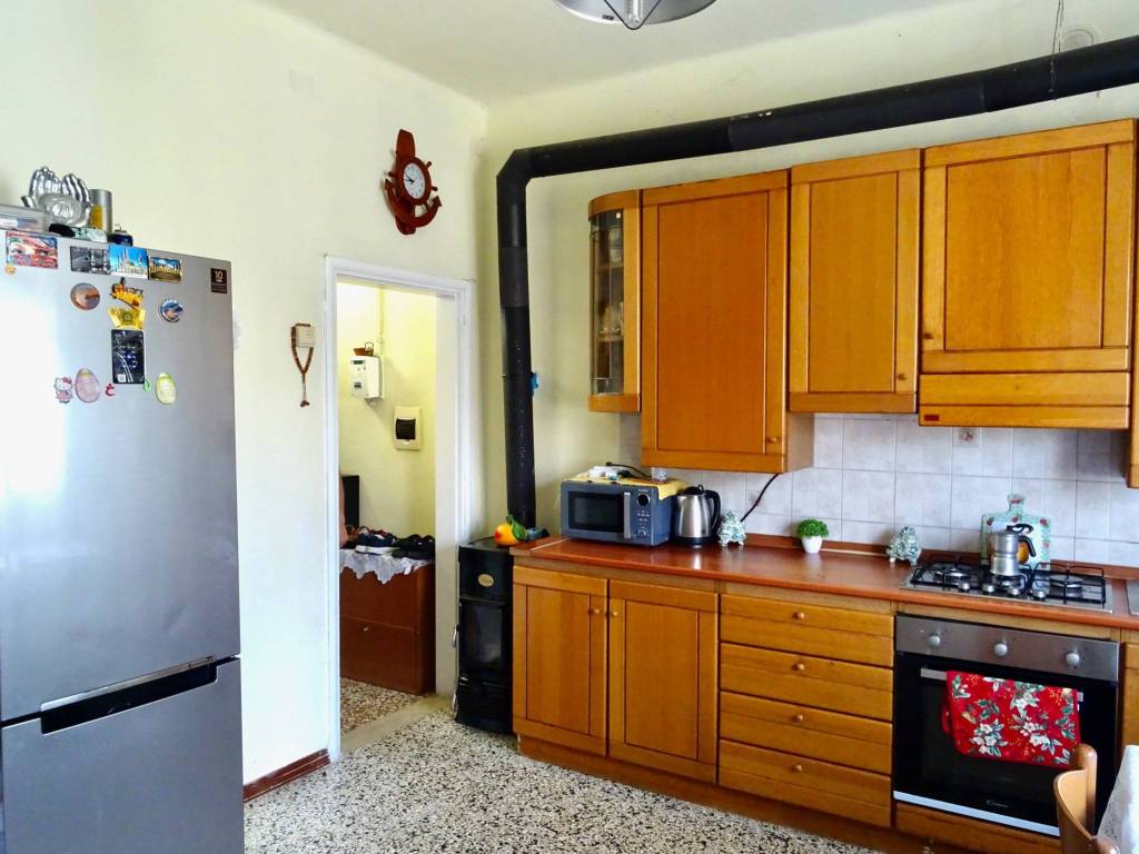Villa a Occhiobello in Via Nazionale - Foto 2