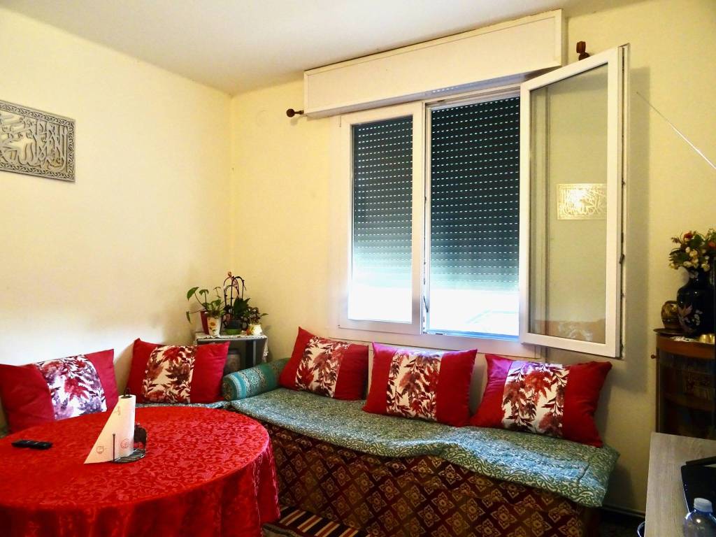 Villa a Occhiobello in Via Nazionale - Foto 4