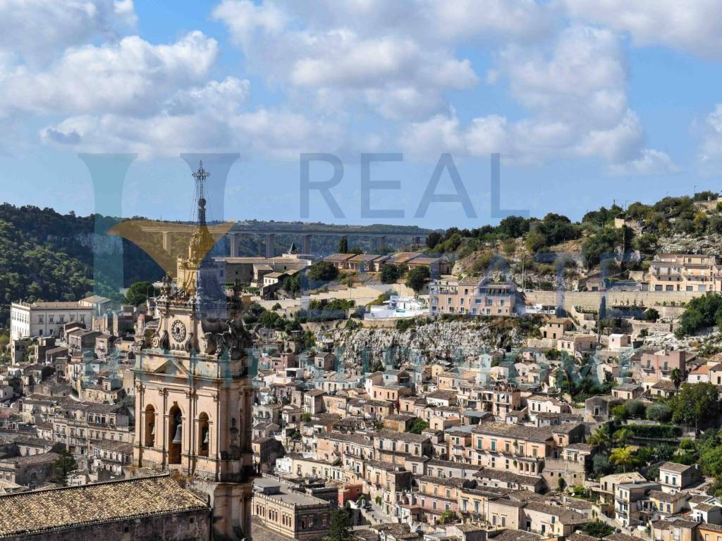 Appartamento a Modica in Via Nazionale - Foto 2