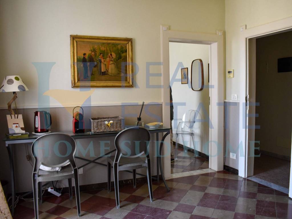 Appartamento a Modica in Via Nazionale - Foto 3
