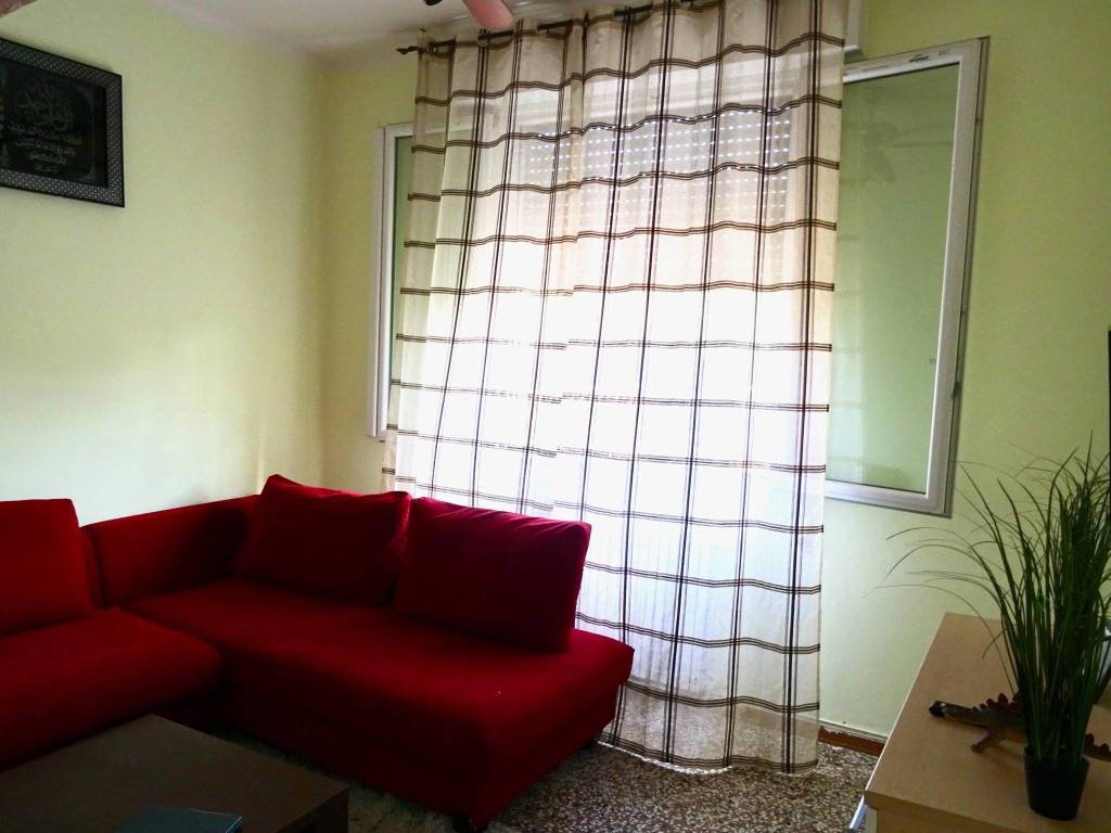 Villa a Occhiobello in Via Nazionale - Foto 2