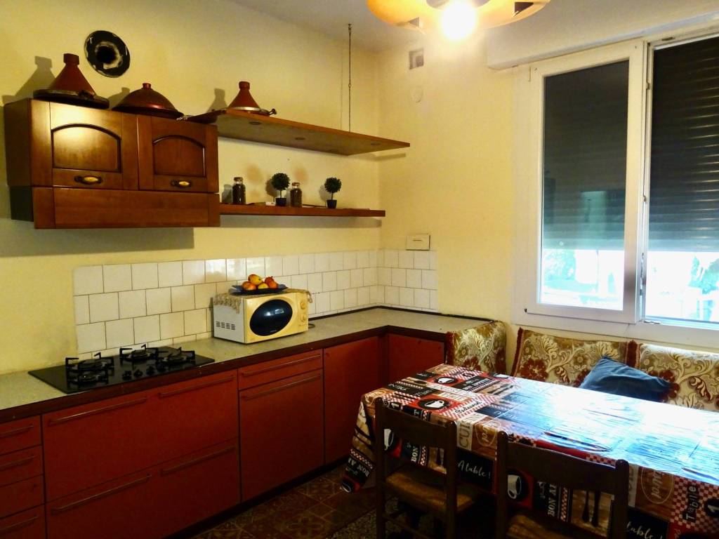 Villa a Occhiobello in Via Nazionale - Foto 3