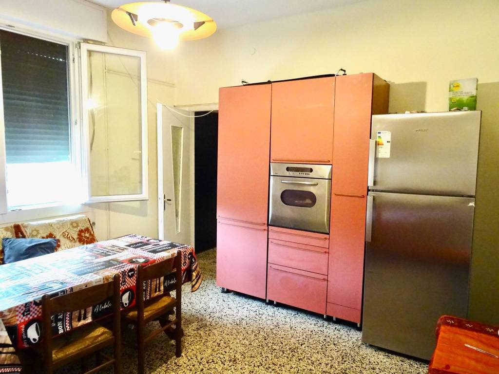 Villa a Occhiobello in Via Nazionale - Foto 4