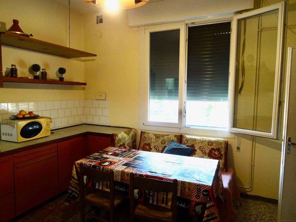 Villa a Occhiobello in Via Nazionale - Foto 5