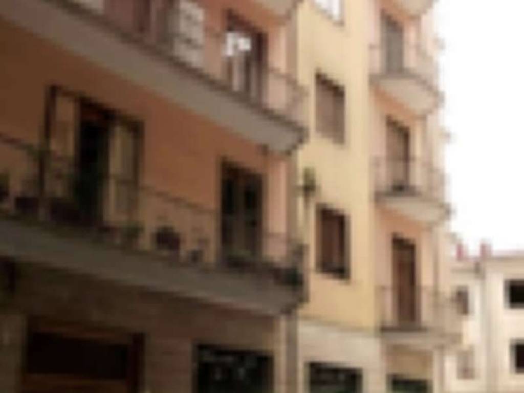 Immobile a Avellino in via Pasquale Stanislao Mancini 32-34-36 - Foto 4