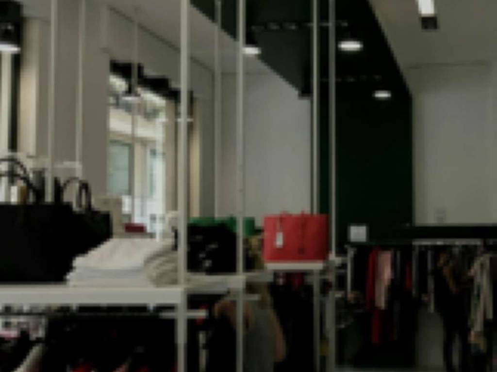 Immobile a Avellino in via Pasquale Stanislao Mancini 32-34-36 - Foto 5