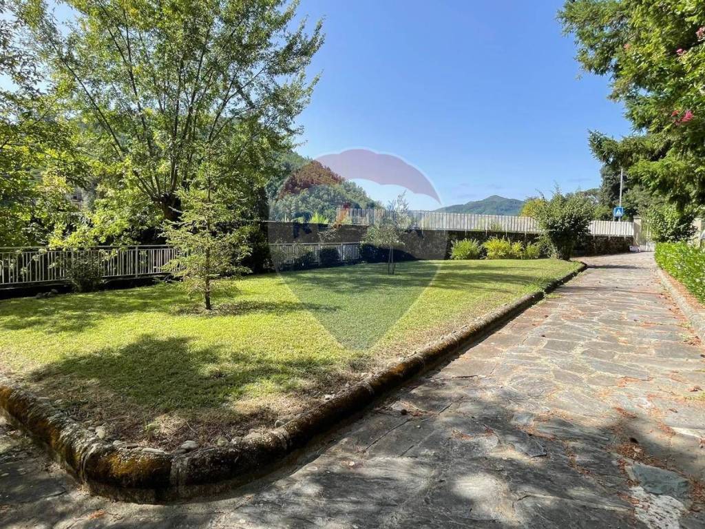 Appartamento a Bagni di lucca - Foto 4