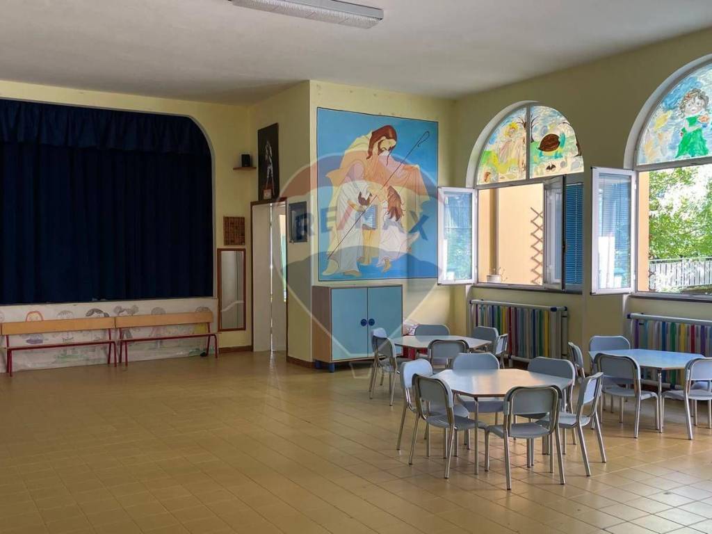 Appartamento a Bagni di lucca - Foto 5
