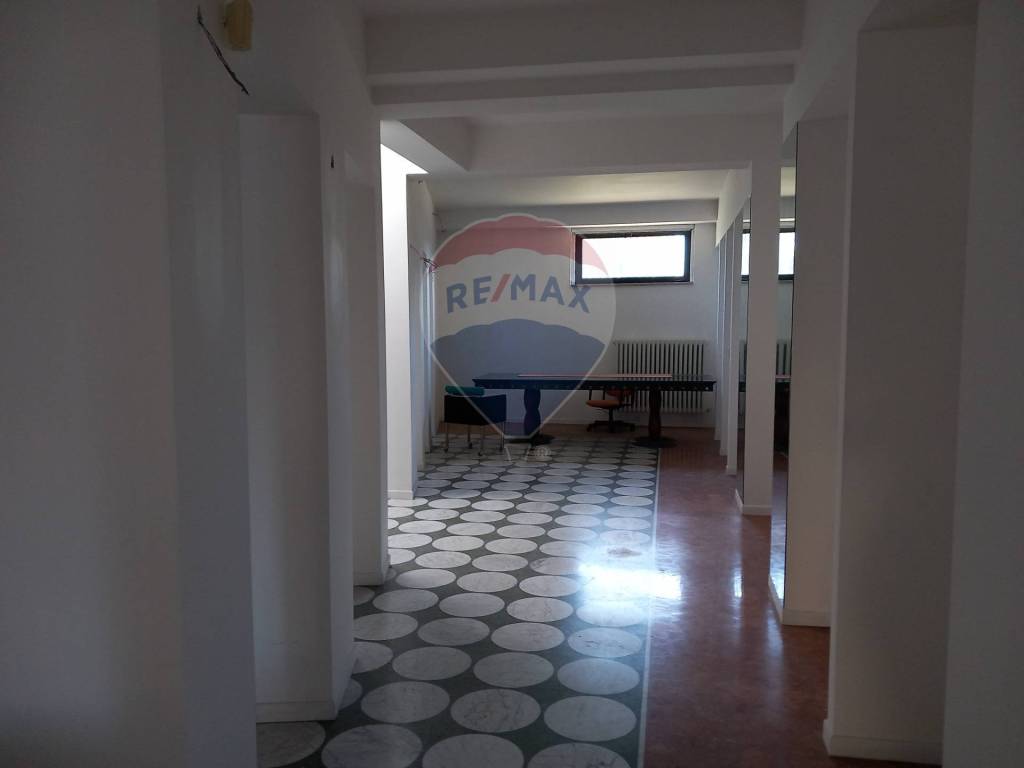 Immobile a Assisi in Via Patrono d'Italia, 18 - Foto 5