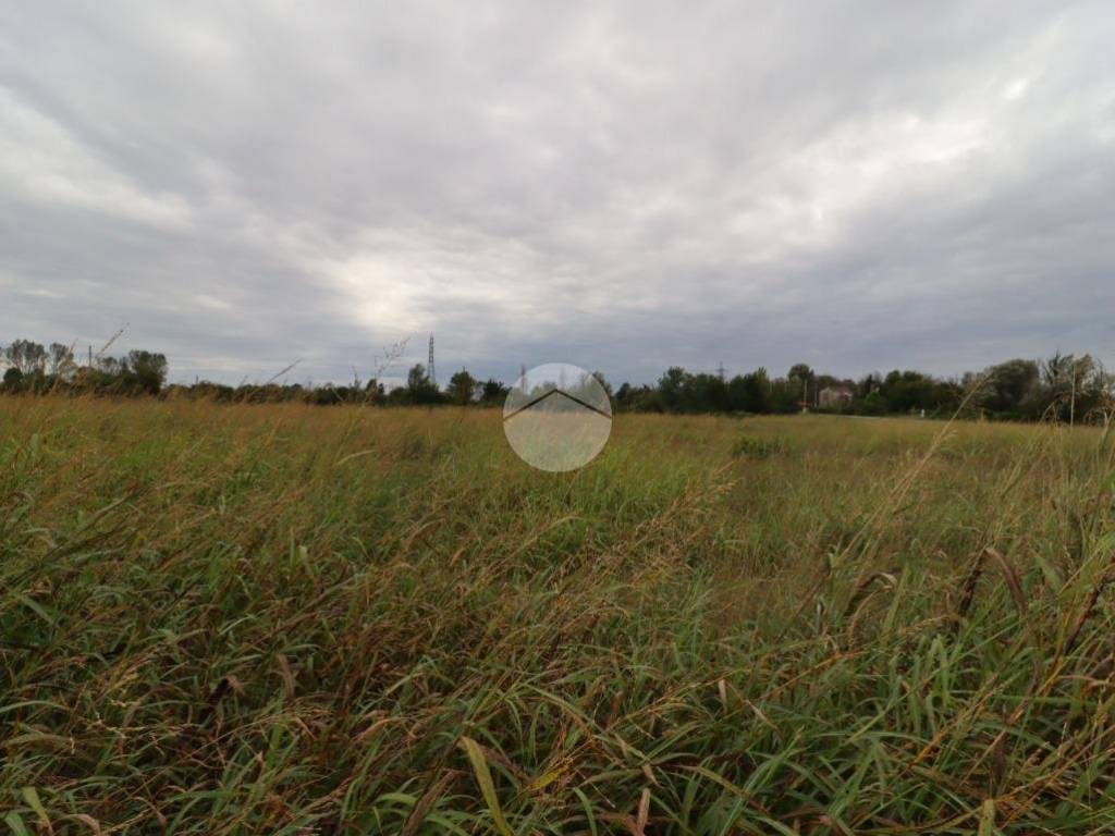 Terreno a San giorgio bigarello in VIA VENETO - Foto 4