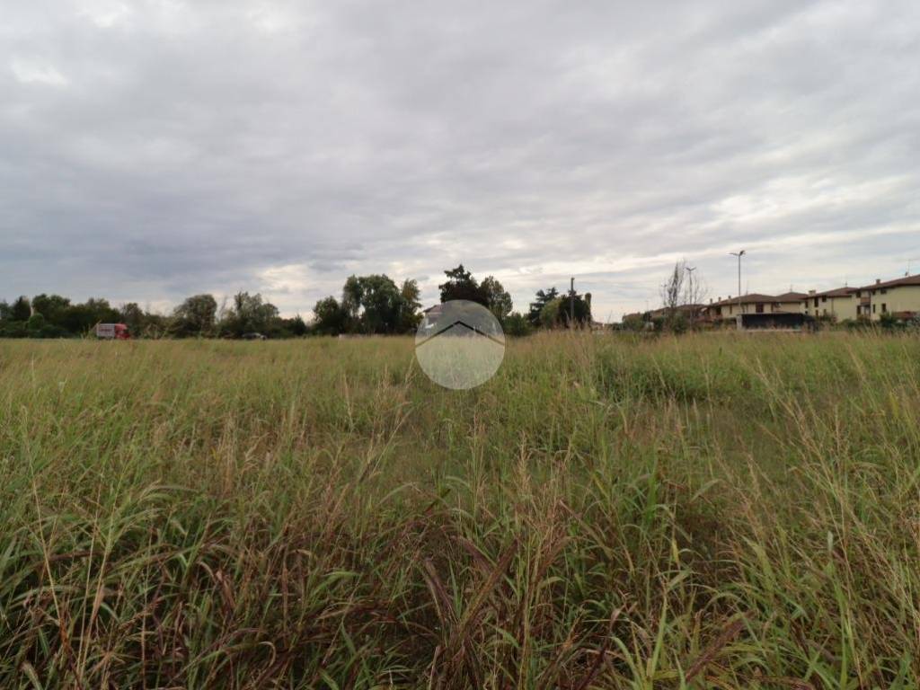 Terreno a San giorgio bigarello in VIA VENETO - Foto 5