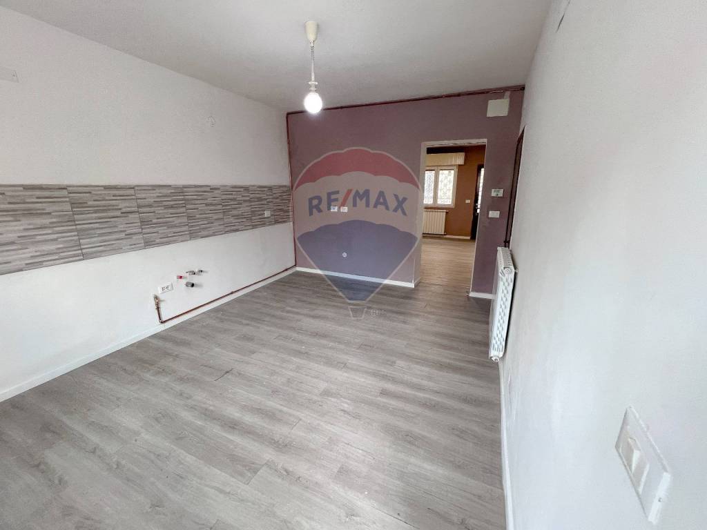 Appartamento a Pandino in Via XX Settembre, 25 - Foto 3