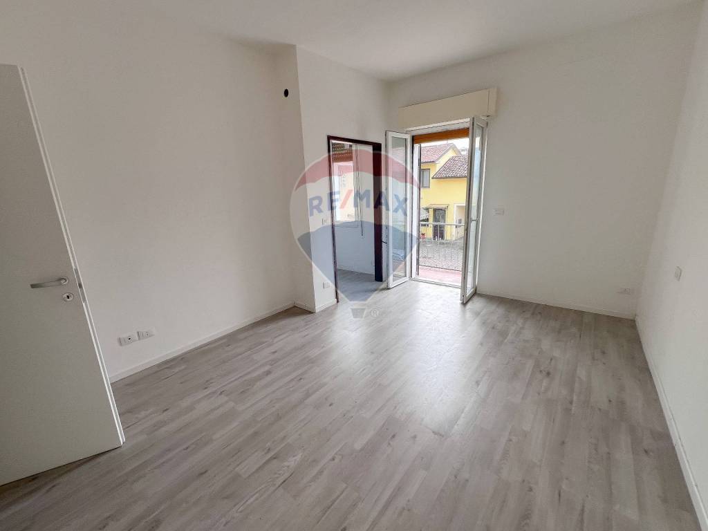 Appartamento a Pandino in Via XX Settembre, 25 - Foto 5