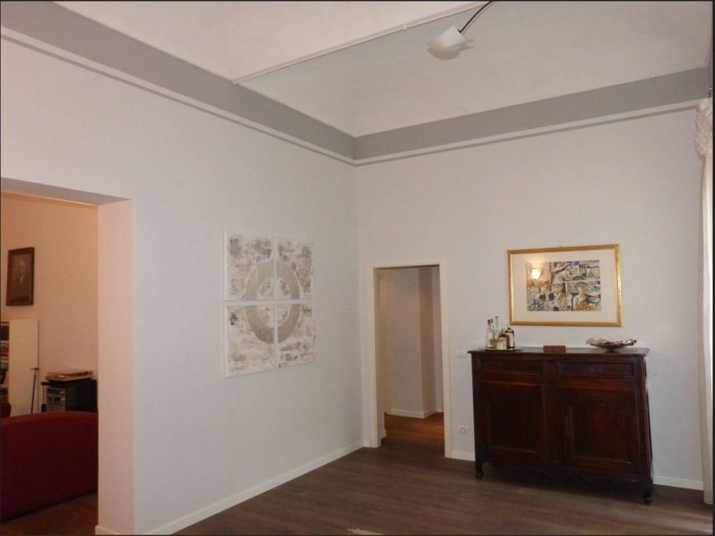 Appartamento a Fossano in Via Roma - Foto 3