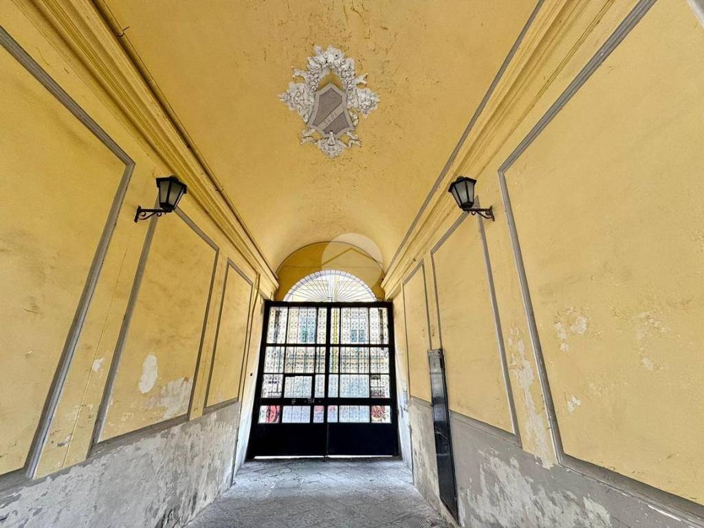 Appartamento a Napoli in Via della Sapienza, 1 - Foto 2
