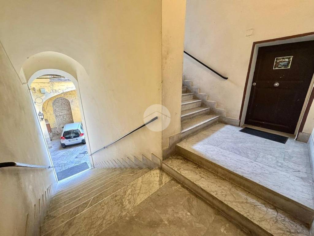 Appartamento a Napoli in Via della Sapienza, 1 - Foto 3