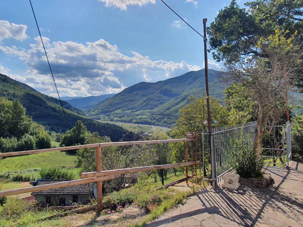 Terreno a Bettola in Località Ca' di Bramaiano - Foto 2