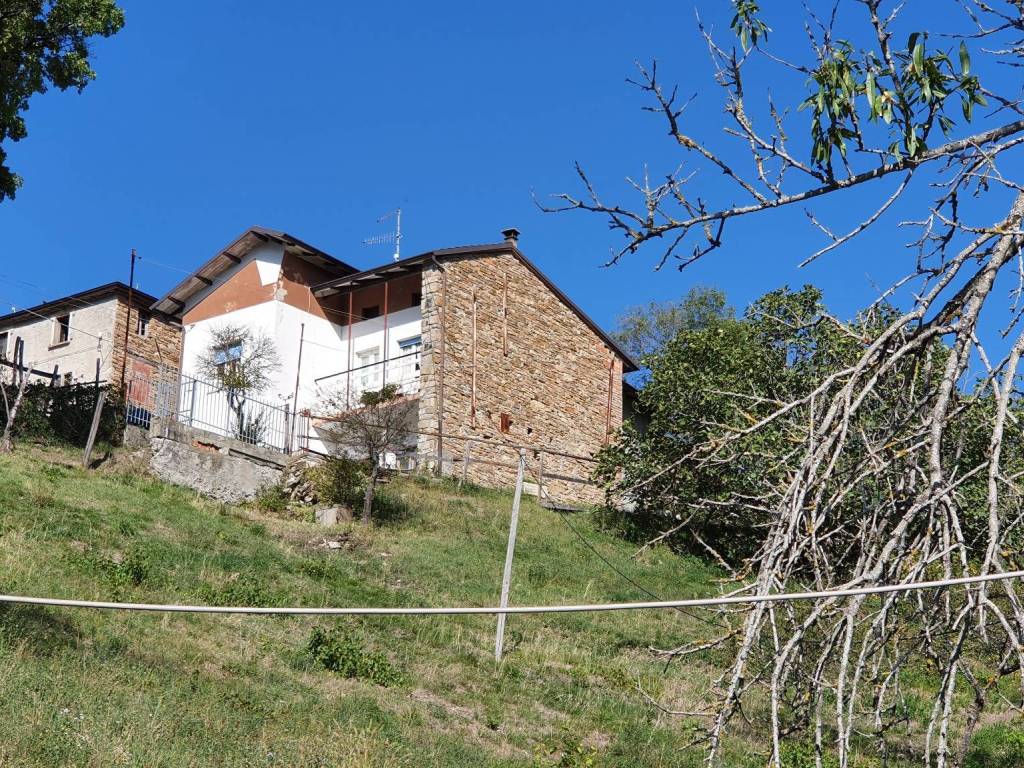 Terreno a Bettola in Località Ca' di Bramaiano - Foto 3