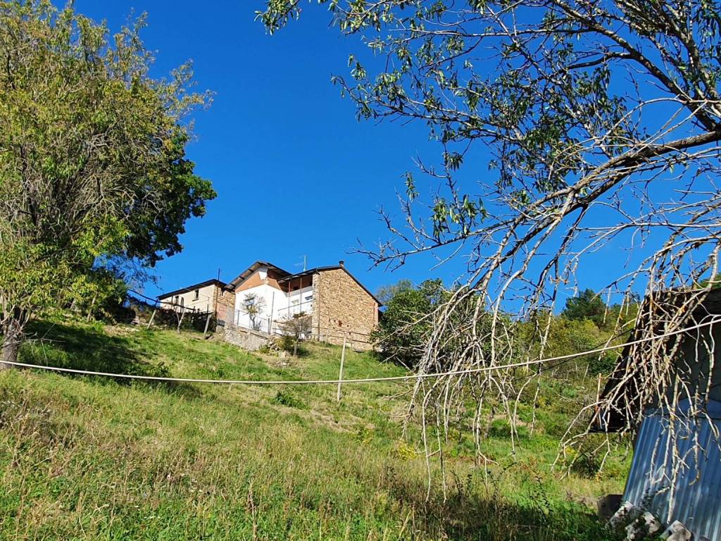 Terreno a Bettola in Località Ca' di Bramaiano - Foto 4