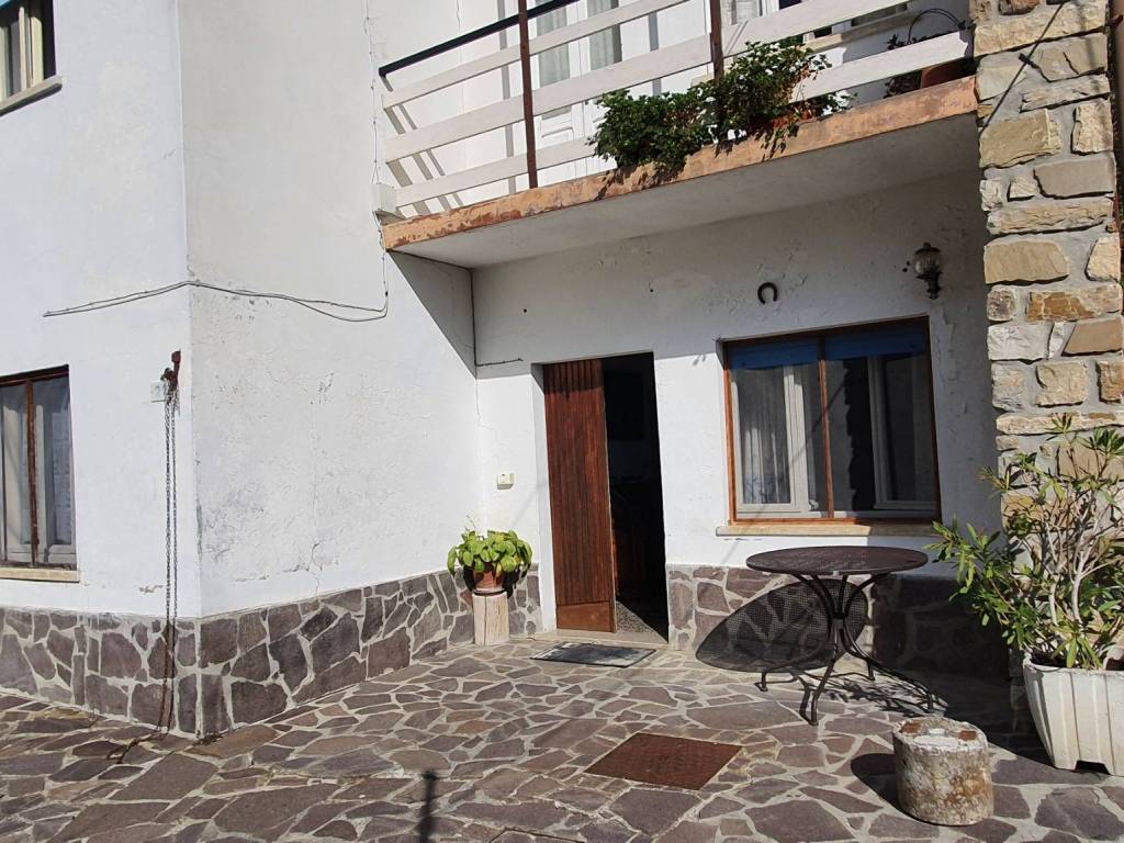 Terreno a Bettola in Località Ca' di Bramaiano - Foto 5