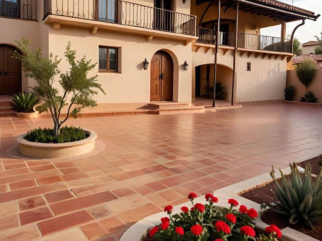 Rustico / casale a Ceresole alba in Località Maghini, 8 - Foto 2