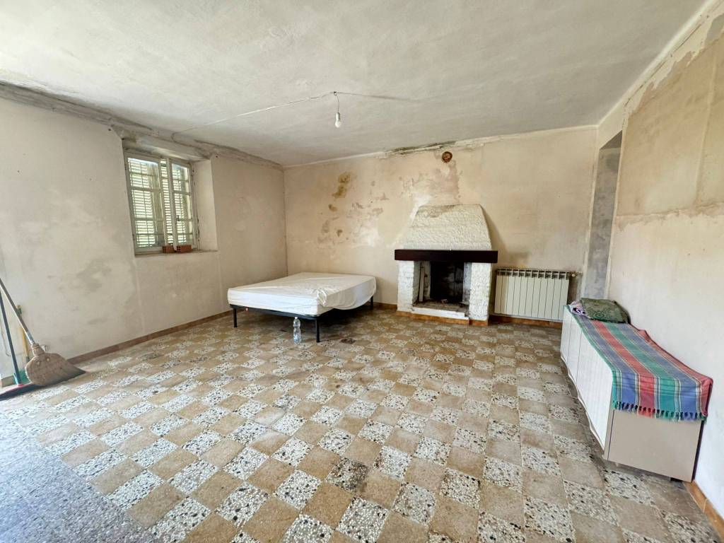 Rustico / casale a Ceresole alba in Località Maghini, 8 - Foto 3