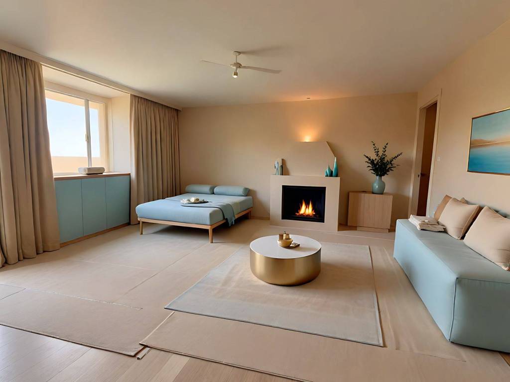 Rustico / casale a Ceresole alba in Località Maghini, 8 - Foto 4