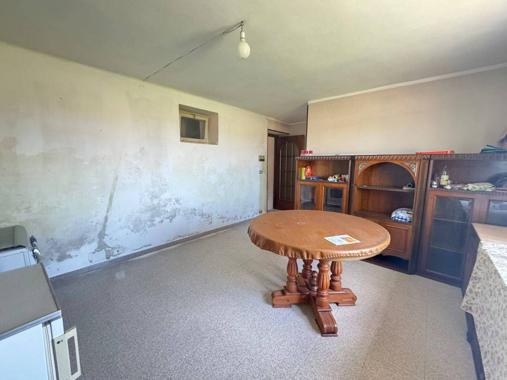 Rustico / casale a Ceresole alba in Località Maghini, 8 - Foto 5