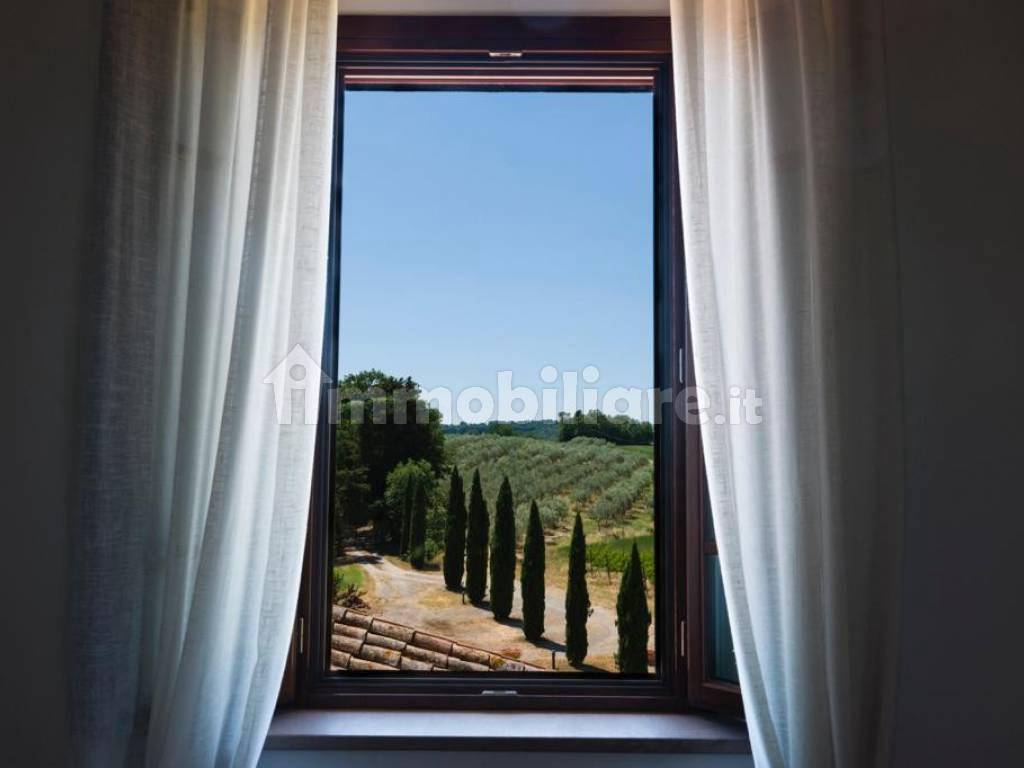 Rustico / casale a Chiusi in Strada Vicinale di Fonteregina - Foto 5