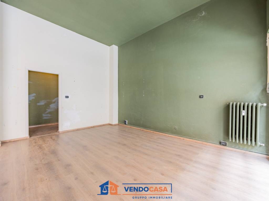 Immobile a Cuneo in Via Ascanio Sobrero, 2 - Foto 3