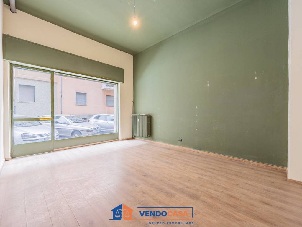 Immobile a Cuneo in Via Ascanio Sobrero, 2 - Foto 5