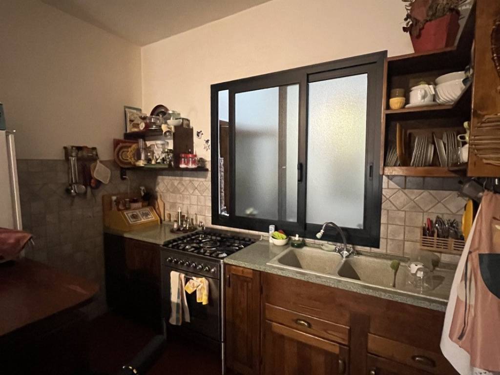Appartamento a Castelfranco piandisco in Via Alcide De Gasperi - Foto 3