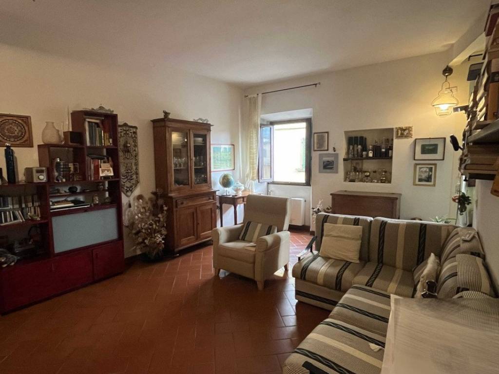 Appartamento a Castelfranco piandisco in Via Alcide De Gasperi - Foto 4