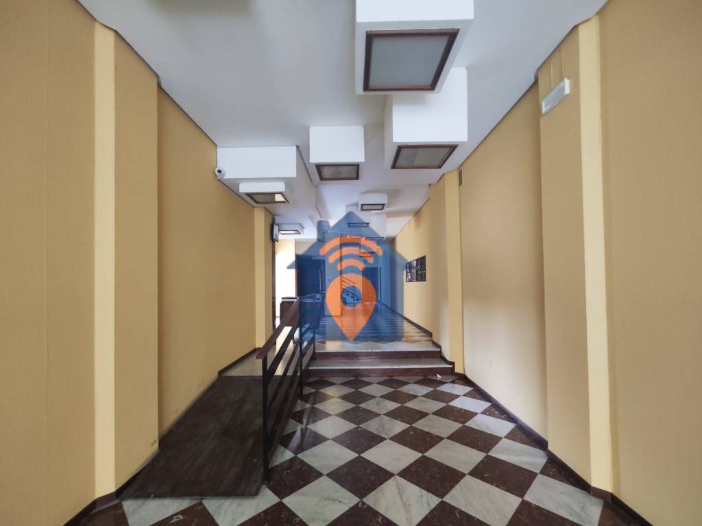 Appartamento a Castelvetrano in Via Agesilao Milano - Foto 3