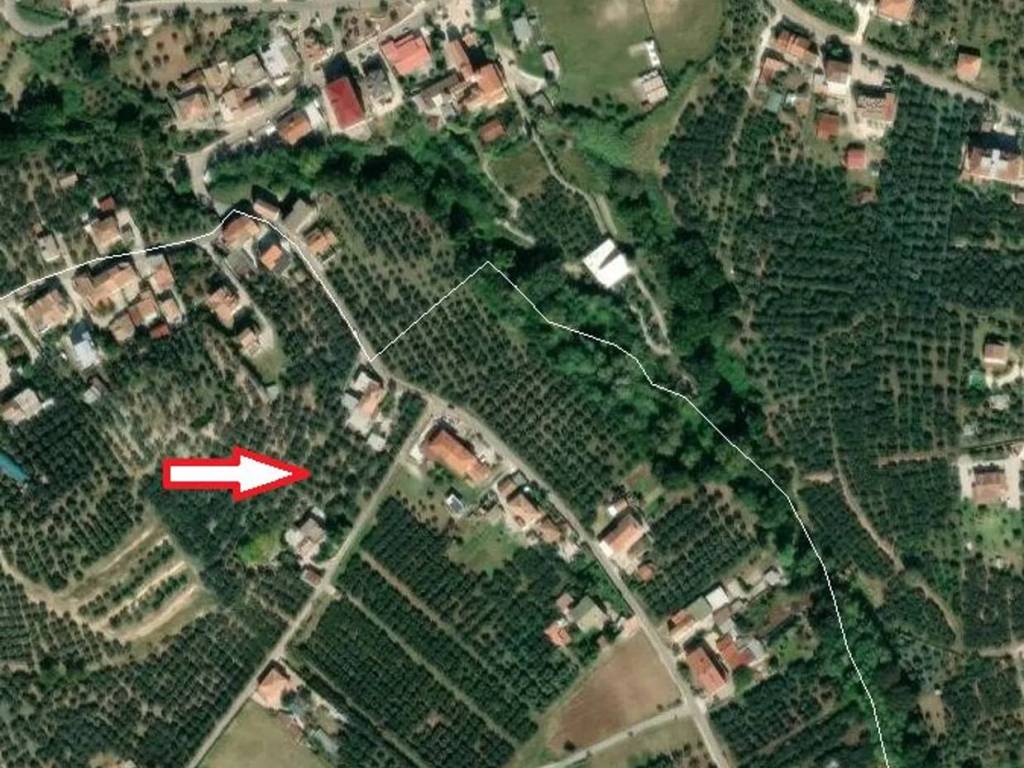 Terreno a Eboli in Miramonti S.N.C. - Foto 3