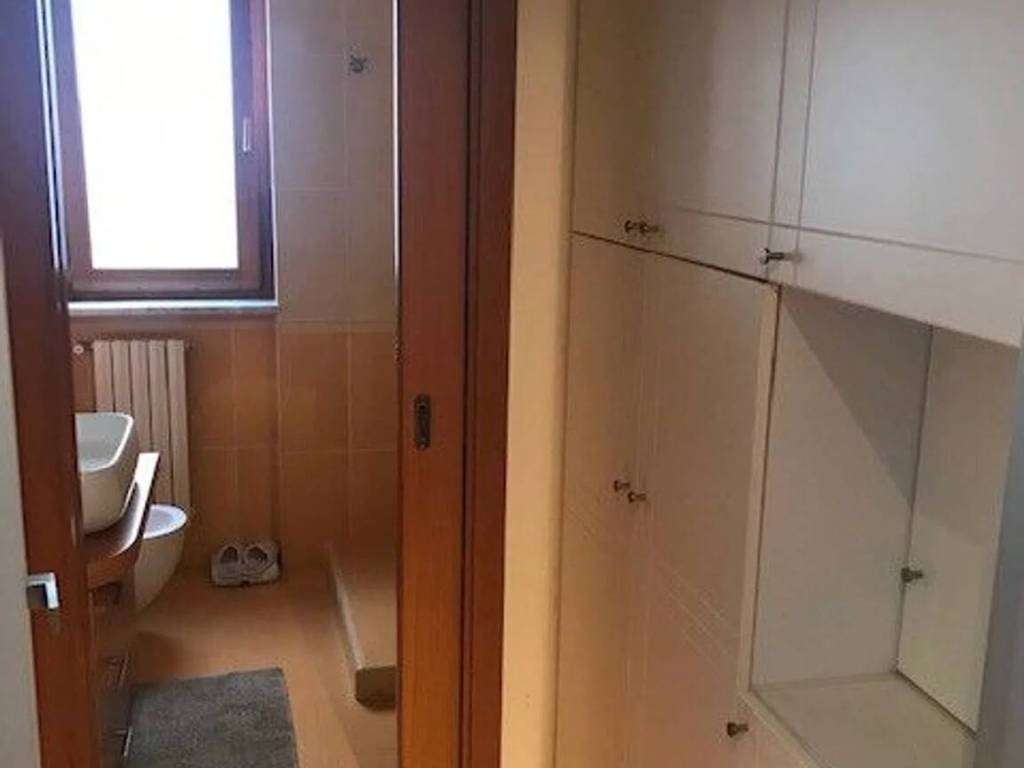 Appartamento a Pellezzano in Via Alcide De Gasperi, 128 - Foto 5