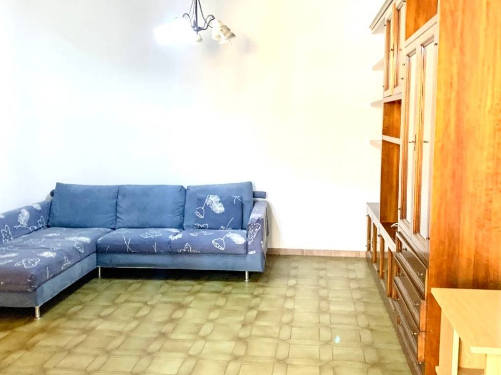 Appartamento a Castelnuovo magra - Foto 3
