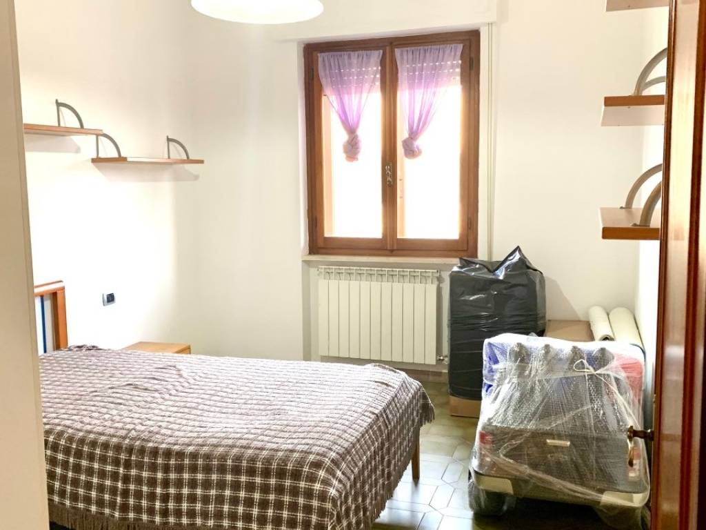 Appartamento a Castelnuovo magra - Foto 4