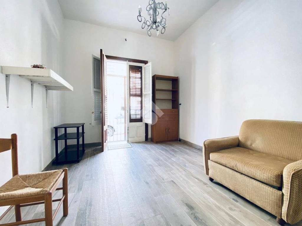 Casa indipendente a Mazara del vallo in Via Roma, 84 - Foto 2