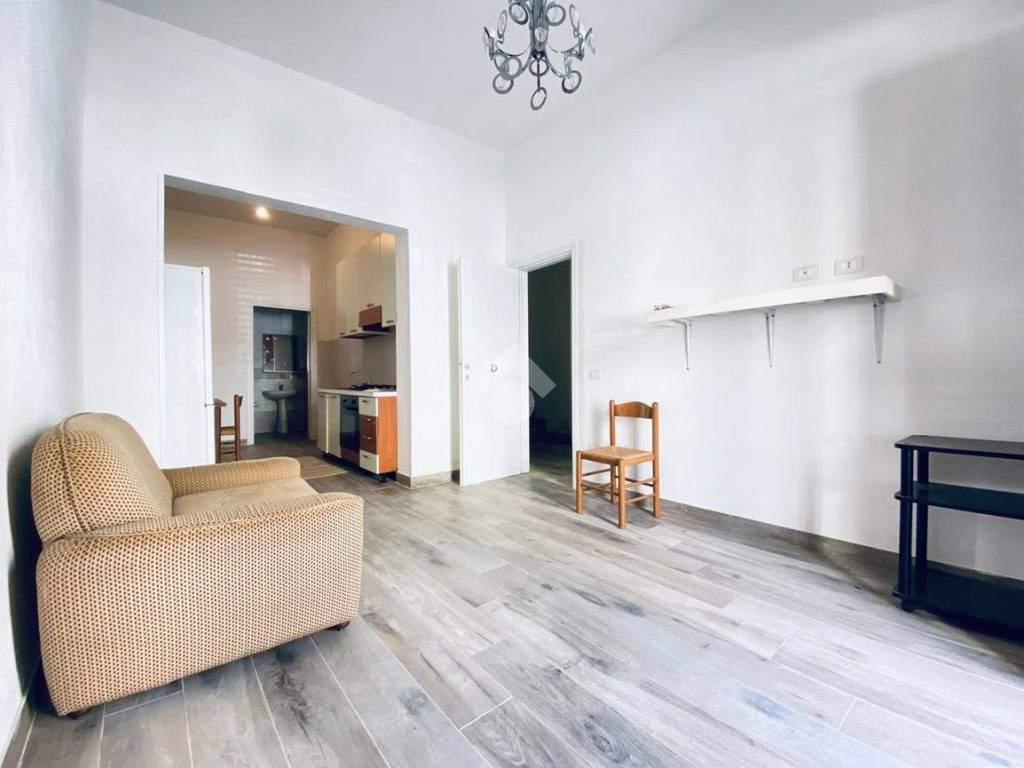 Casa indipendente a Mazara del vallo in Via Roma, 84 - Foto 3